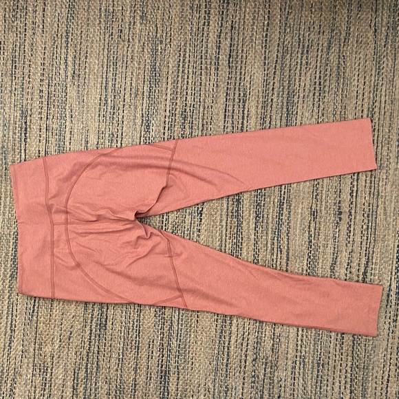 Outdoor Voices Leggings - Picture 2 of 4